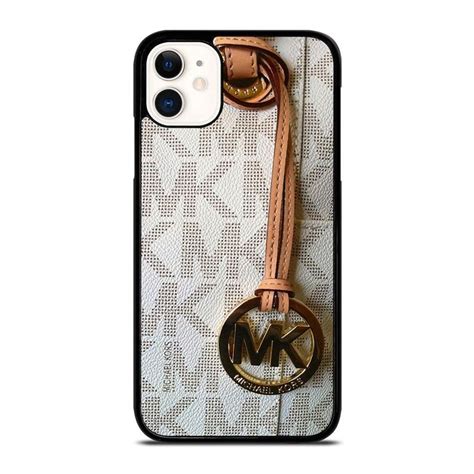 michael kors iphone 11 wallet